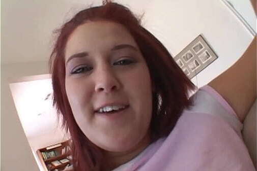 Trisha Loves Them Black