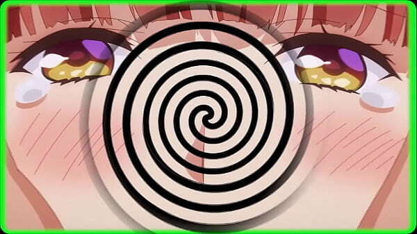 Dream bunny Ethereal Dream