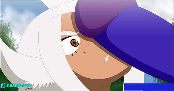 Mirko Animated short Caricanimastudio