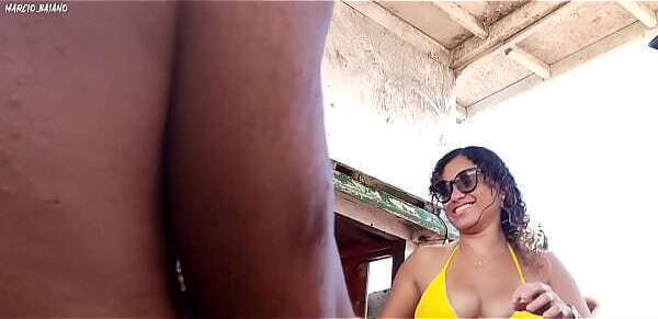 LEVEI MINHAS ESPOSAS GANGBANG MEUS AMIGOS BARCO VELHO SALVADOR