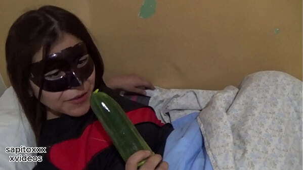 masturbando pepino traviesa sobrina, videos sheer