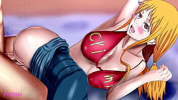 One Piece Collection 2