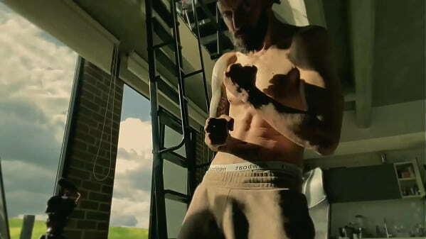 Promete correrte r&aacute_pido mejor video porno casero esta latina conoci tinder