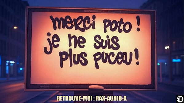 prendre virginit&eacute_ pote h&eacute_t&eacute_ro