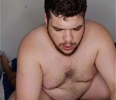 Pr&eacute_via m&atilde_es saem filhos divertem, Sentando amiguinho (COMPLETO SHEER)