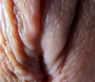 ТЕБЕ СКОЛЬКО ГОВОРИЛ КОРОТКИХ ЮБКАХ ХОДИ!СНИМАЙ ТРУСЫ!!