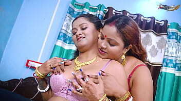 DESI MALLU LOCAL BHABHI HARDCORE FUCK WITH DELIVERY WHEN THEY WERE ALONE HOME FULL MOVIE