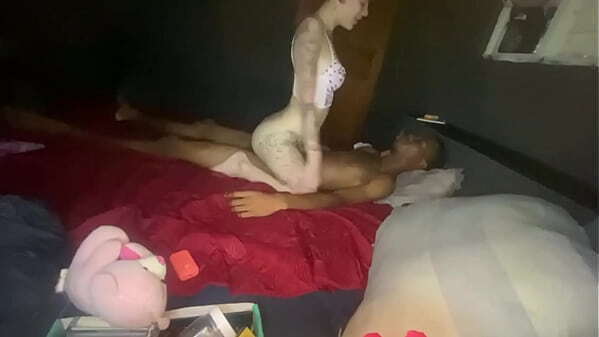 SENTEI FOR&Ccedil_A NESSA PIROCA