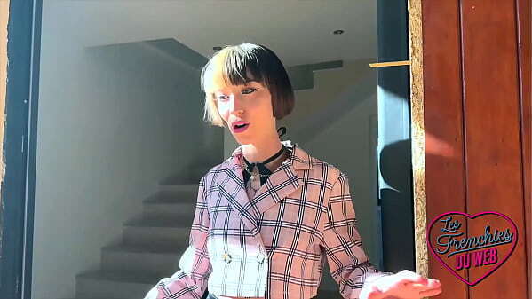 Oney, tatoueuse sexy, jure sexe