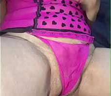 Exnovia manda video caliente