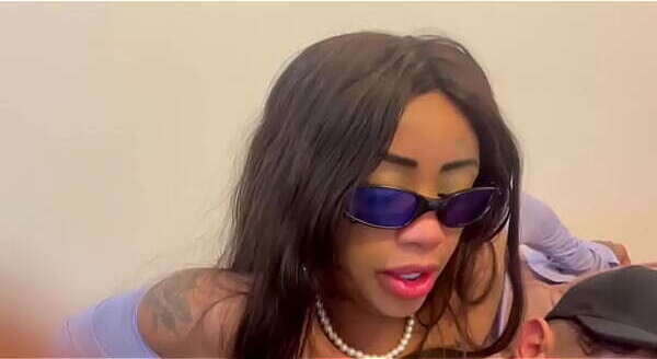 magrinha mandrake gostoso buceta dotado