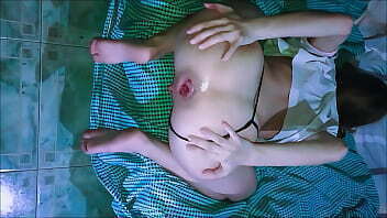 Homemade interracial sex with a young white student. Amateur sex tape of a cute college girl getting fucked by her black teacher. White bitch with a pink pussy and a dilated ass. Open asshole!