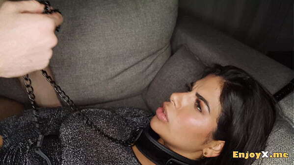 Catherine Knight gets tandem horns Black Friday super warmed deal enjoy super steamy porn!