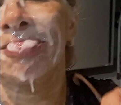 safados casados fizeram isso, n&atilde_o quiseram mostrar cacetes. Esperando outros safados muita porra novas gozadas minha boca, cara