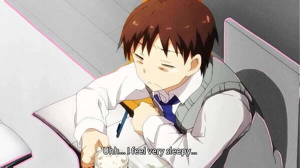 Makoto Censored Kaoru'_s Unseen Reward