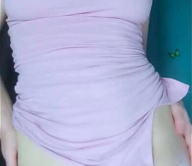 stripping fucking myself with dildo after gaming