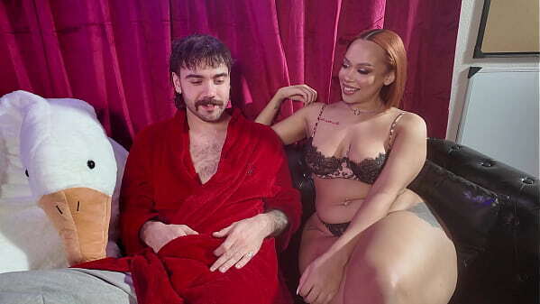 Nasty Life Nade Nasty Jazz Stallion: Inside &quot_The Strip Club&quot_ Collab