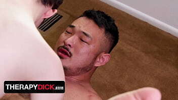 Dakota struggling with addiction seeks therapy gain control over urges SayUncle