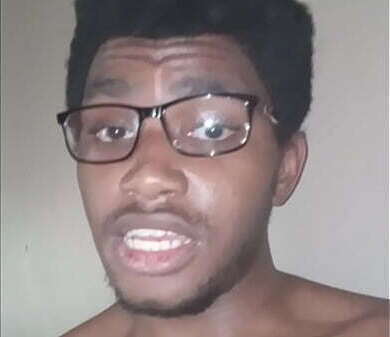 This 500th video talk video pornstar: superdariusguy xvideos