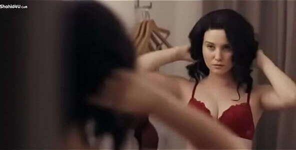 scenes from series translated arabic Girlfriend Experience.S03.E01