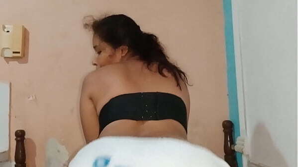 DESTROYING A-E-G-M'_S DOWNTOWN MOTEL.