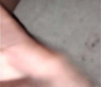 went store with while gone