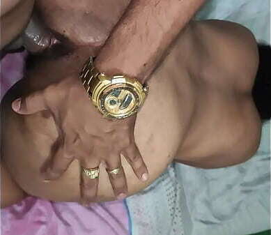 M-I-A-P PORN ACTRESS.