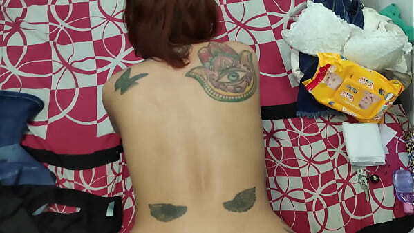 ZORRA FROM COLOMBIA GETS FUCKED DOLLARS.