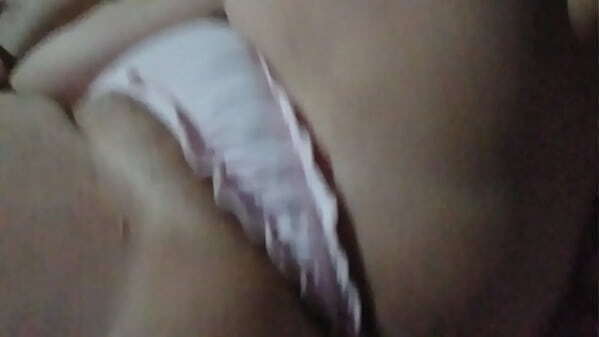 personalizado para 11987098711 telegram