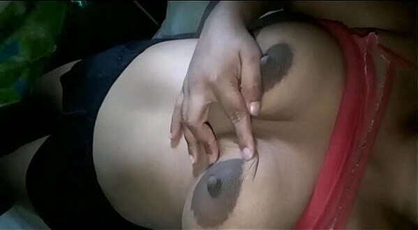 WAOOO BEAUTIFUL WOMEN ONLY FUCK.