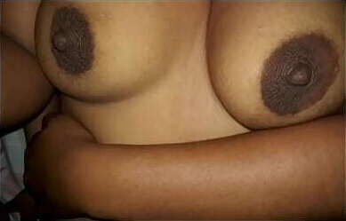 SUPER BOOTTY FUCKED.