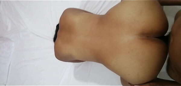 QUEEN I.V.P FUCKED DOGGYSTYLE.