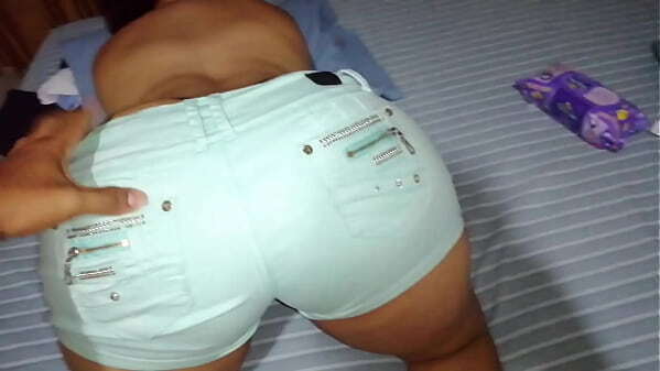 GIVING MORE NIGHT CLUB.