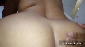 GIRLFRIEND GIME PLACER