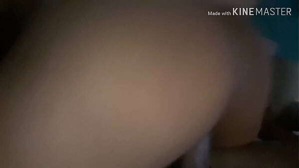 Obedient slut asking hard