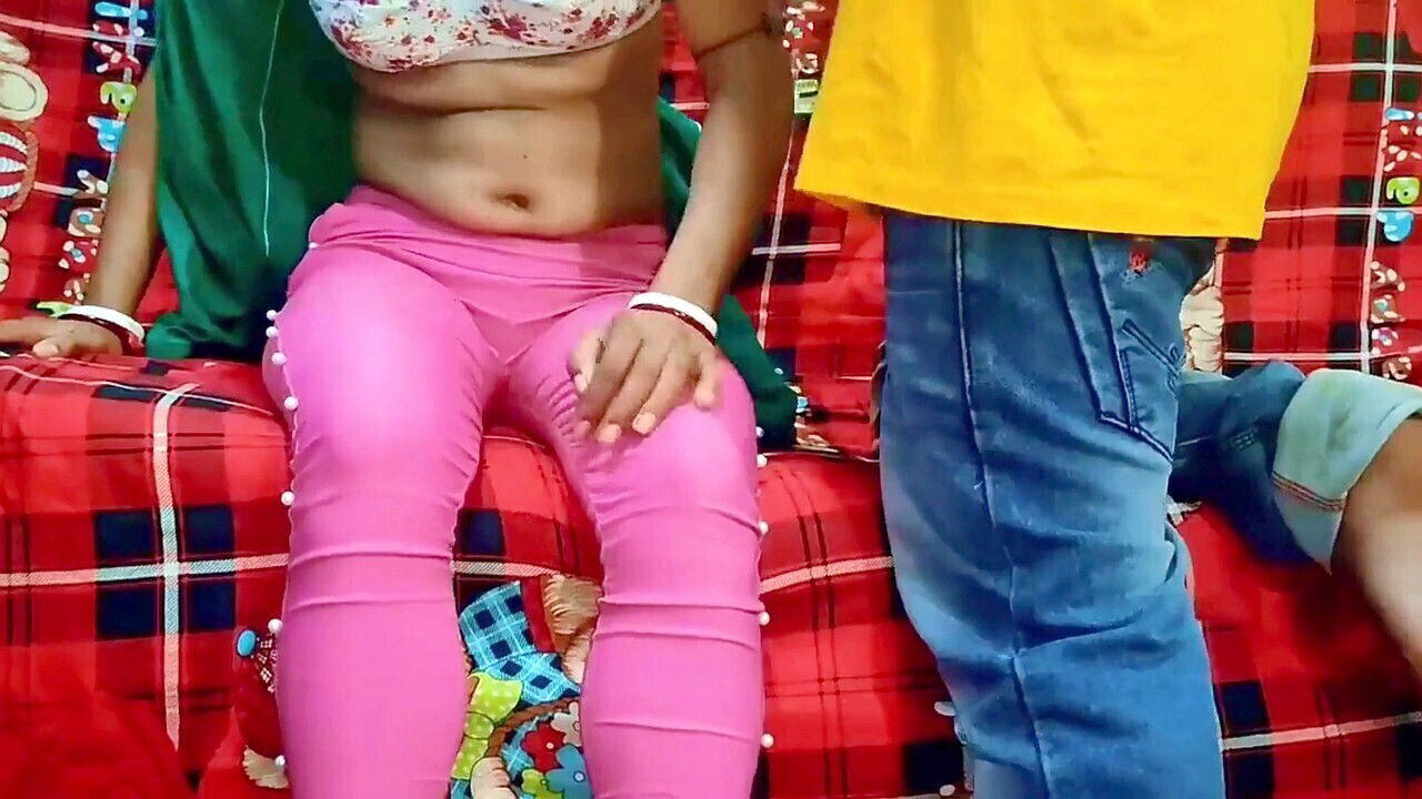 Faphouse, videos, nubile