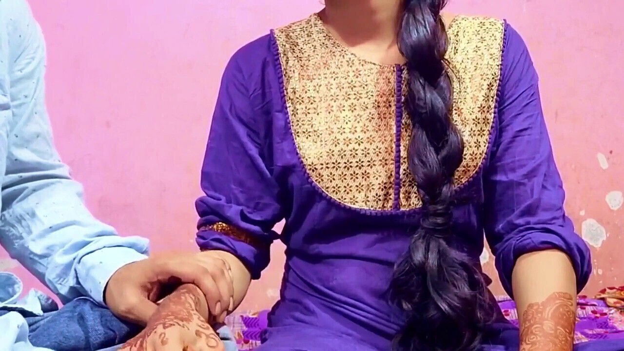 Smallest pussy, funniest, hard fuck