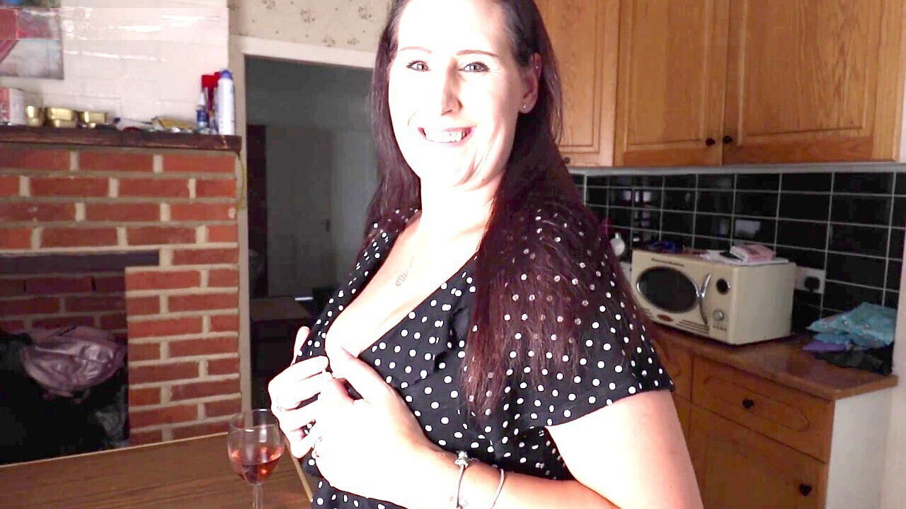 Student action, rodzina, mature taboo creampie