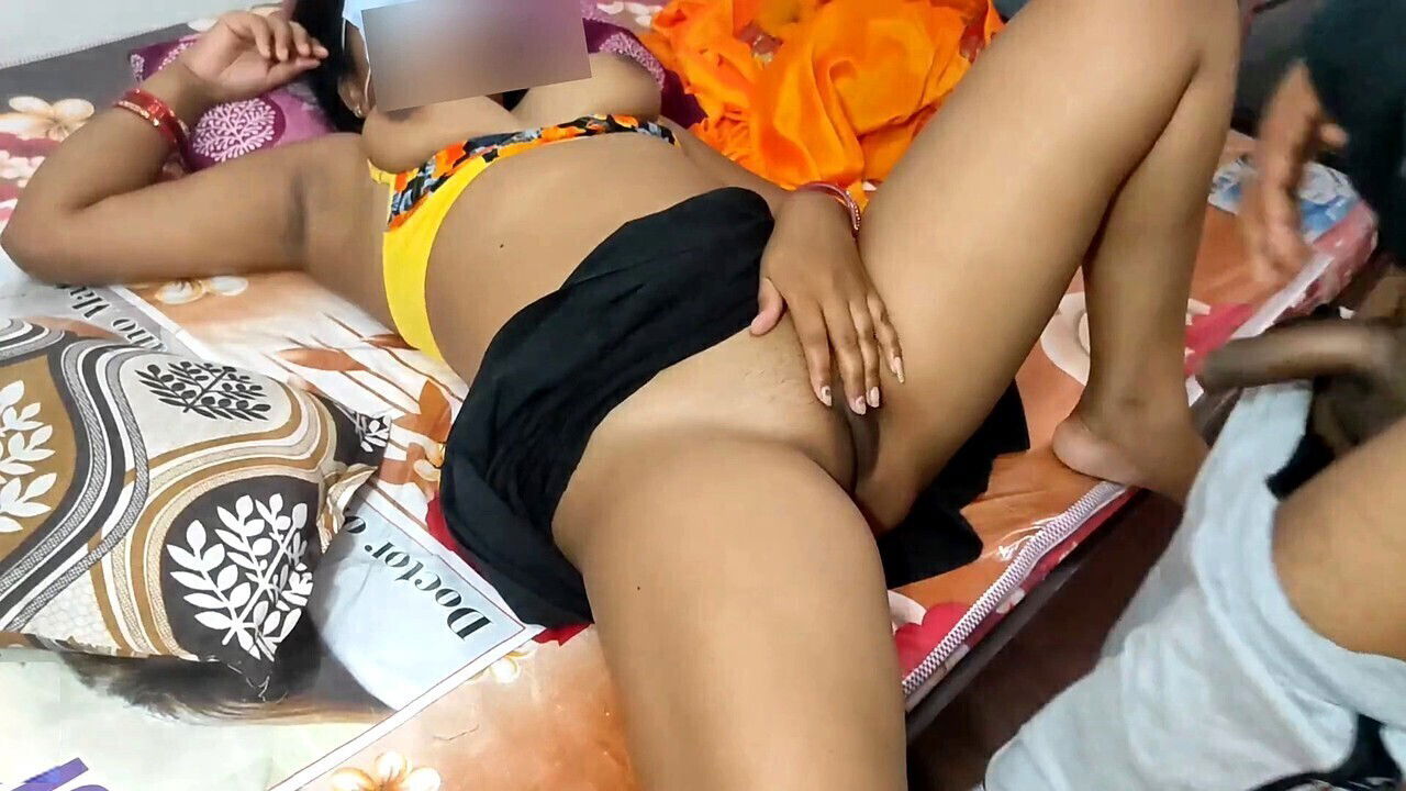 Beauty, lankan sexx, lankan