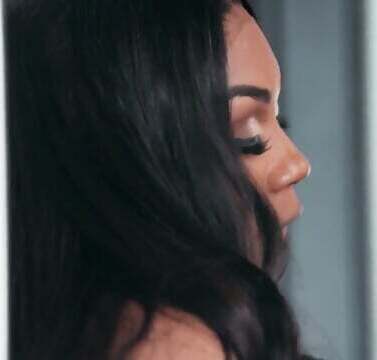 Swapping With Waifu Bestie