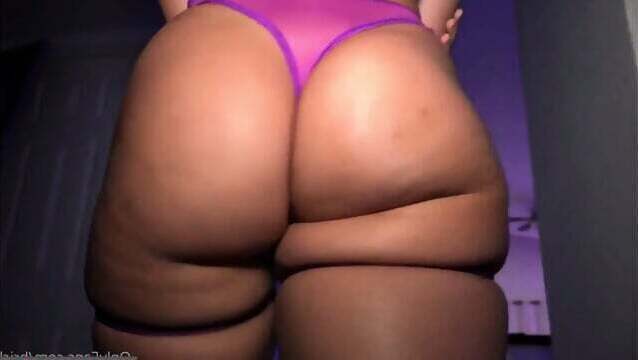 Irresistible Body Teen