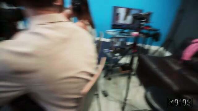 Podcast Bree Brooks, Johnny Love