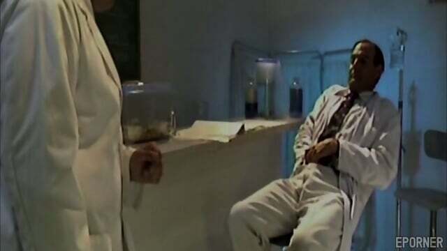 Sexplicity- Mike Horner, having rough toilet