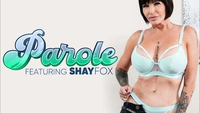 fiona frost delivery unboxes