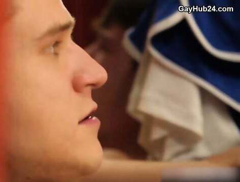 Edward Terrant Nikko Russo