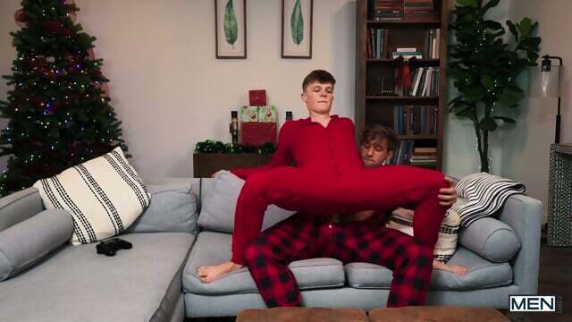 Want Your XM'Ass Jake Preston, King