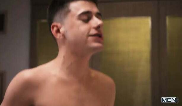 Unboxing Joey Mills, Jake Preston