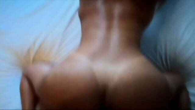 Loira putinha amadora