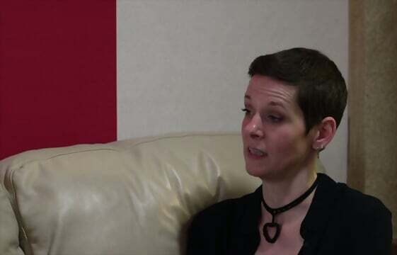 With Sparkling Eyes, Rose Devours Luna