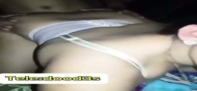 TANTE 3SHOME ENTOT BERONDONG SANGE